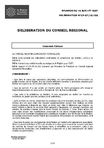 Version PDF (366.12 Ko) - La Région Languedoc-Roussillon