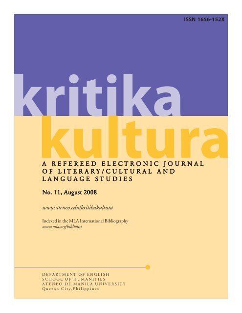 Bahay Kubo and Other Filipino Folksongs for Children: Bilingual Tagalog and  English Edition (Anthology)