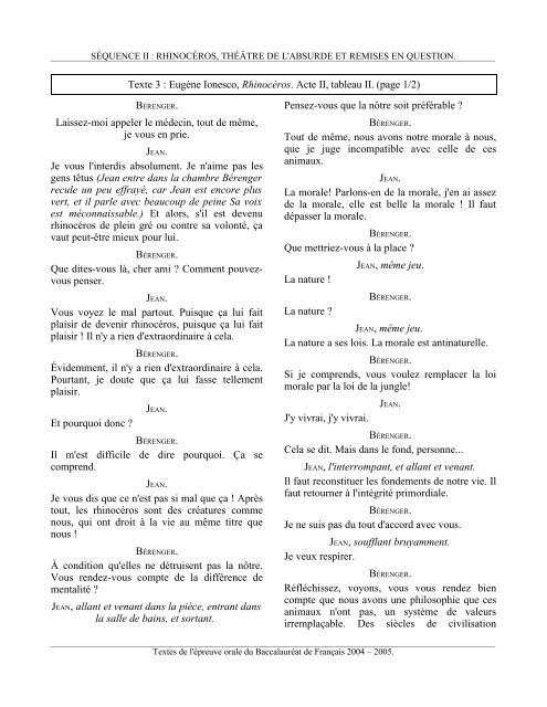 Laissez-moi appeler le médecin, tout de même, je vous en prie. Je ...