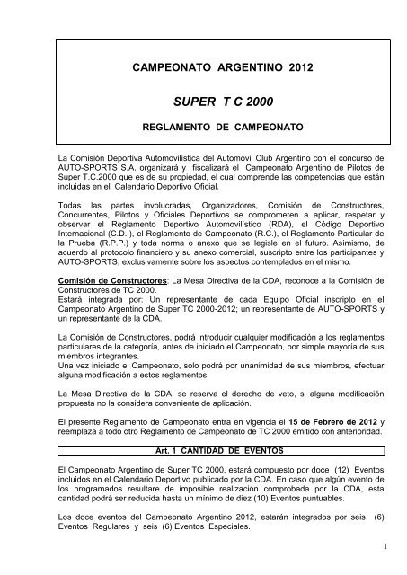 reg.camp.tc2000-super-2012-definitivo-copia