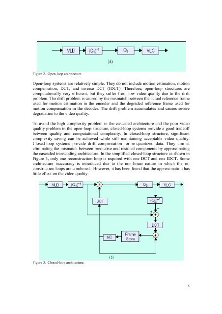 EECE 541 Multimedia Systems Project Proposal: Logo ... - Courses