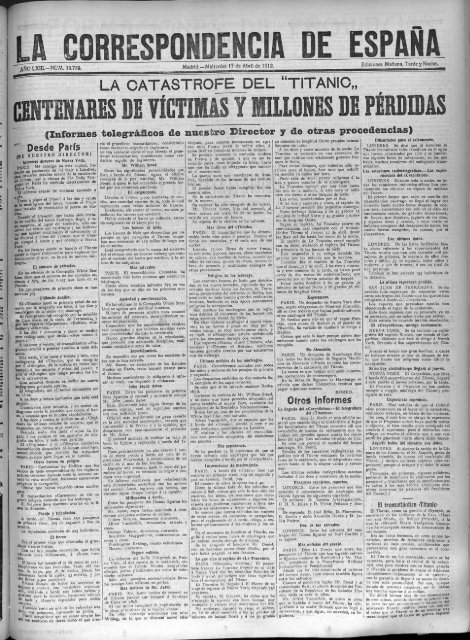 Descargar ( 5491k ) - Memoria de Madrid