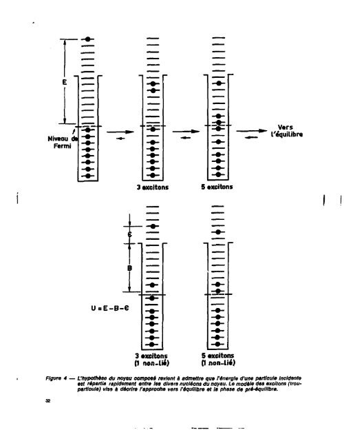 VOL.1 PHYSIQUE NUCLEAIRE - IAEA