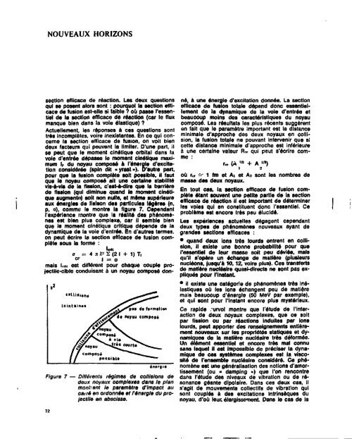 VOL.1 PHYSIQUE NUCLEAIRE - IAEA