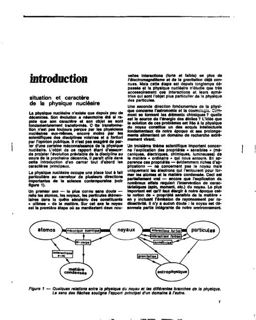 VOL.1 PHYSIQUE NUCLEAIRE - IAEA