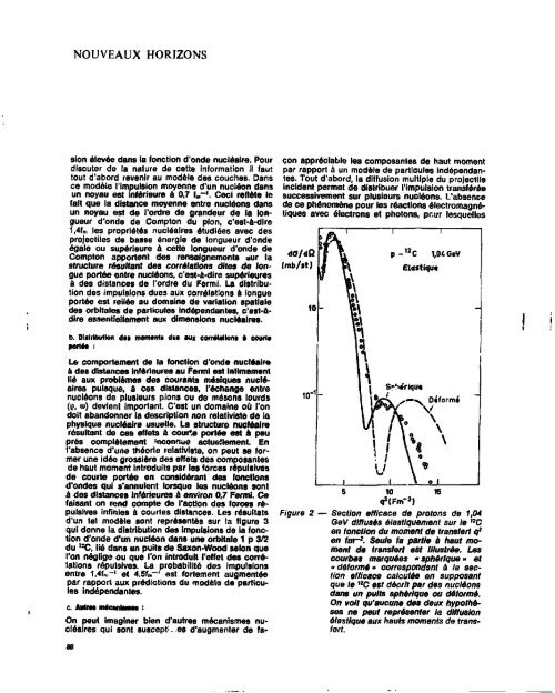 VOL.1 PHYSIQUE NUCLEAIRE - IAEA