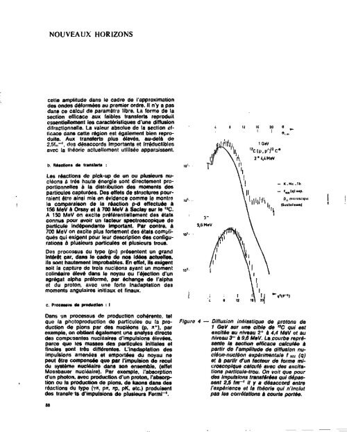 VOL.1 PHYSIQUE NUCLEAIRE - IAEA