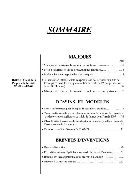 CADRES A4 et coffrets. - Bordj Bou Arreridj Algérie