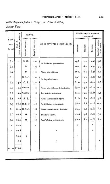 29838 T1.pdf