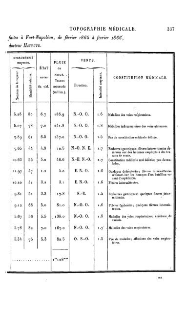 29838 T1.pdf