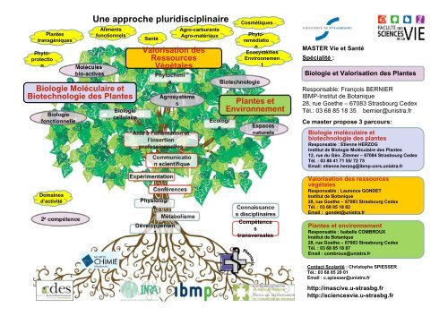 Une Approche Pluridisciplinaire - Cours En Ligne