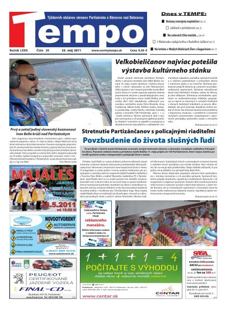 article thumbnail