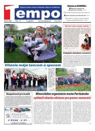janam kundali utkání zdarma uruguayan randění