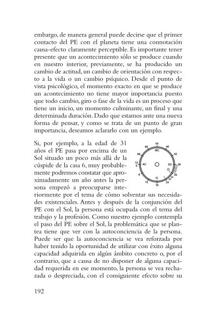 El reloj de la vida (Bruno y Louise Huber) - Api Ediciones