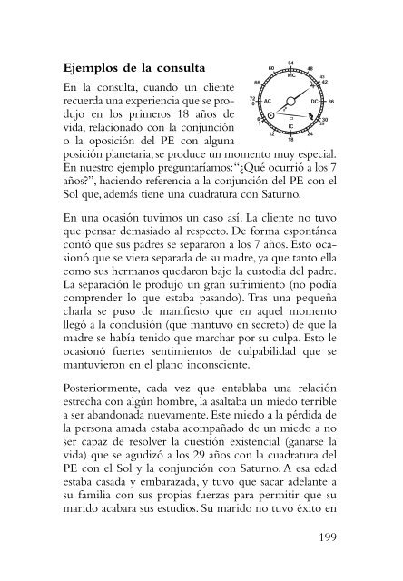 El reloj de la vida (Bruno y Louise Huber) - Api Ediciones