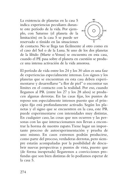 El reloj de la vida (Bruno y Louise Huber) - Api Ediciones