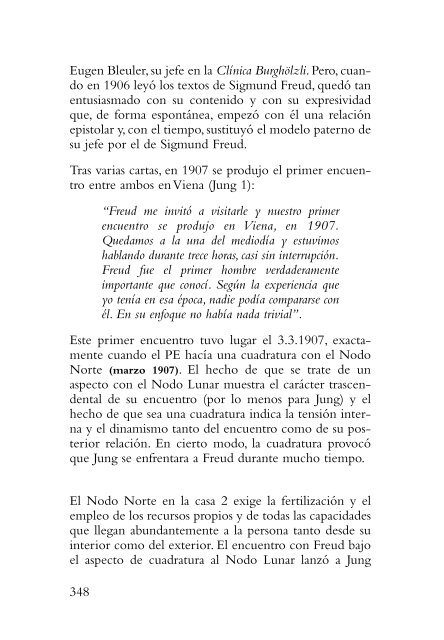 El reloj de la vida (Bruno y Louise Huber) - Api Ediciones