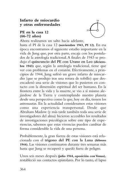 El reloj de la vida (Bruno y Louise Huber) - Api Ediciones