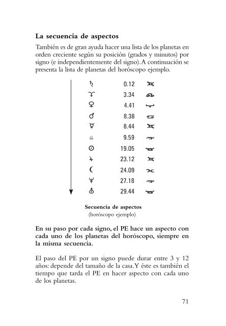 El reloj de la vida (Bruno y Louise Huber) - Api Ediciones