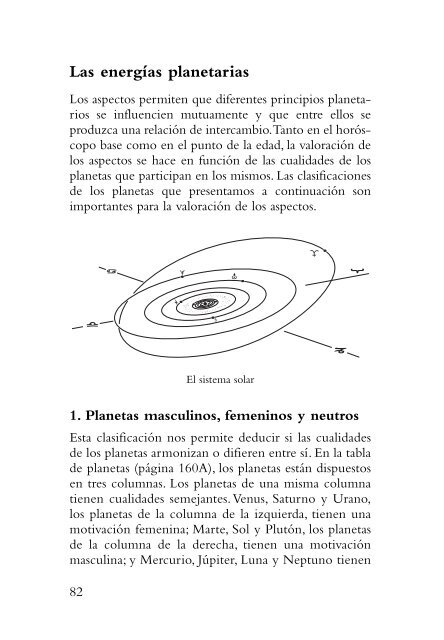 El reloj de la vida (Bruno y Louise Huber) - Api Ediciones