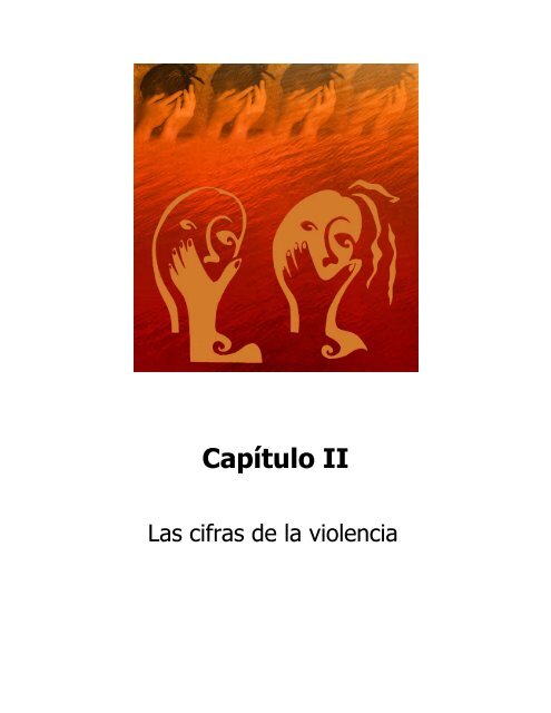 El derecho a vivir una vida libre de violencia en América ... - Cepal