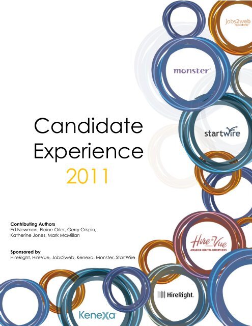 Candidate-Experience-Report-2011-Final5