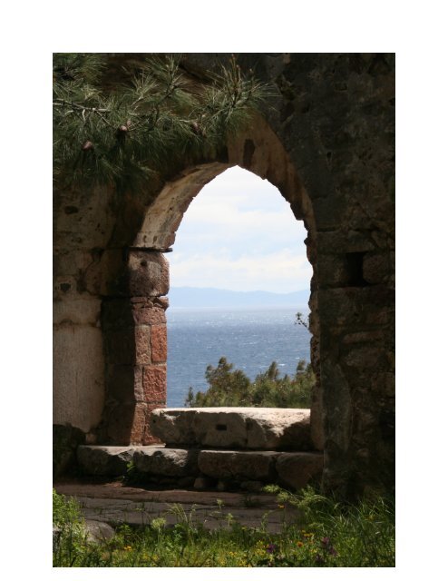 mentes találkozó puy de dome