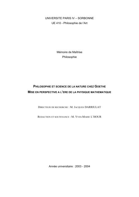 Pour télécharger le texte en version PDF - Melencolia