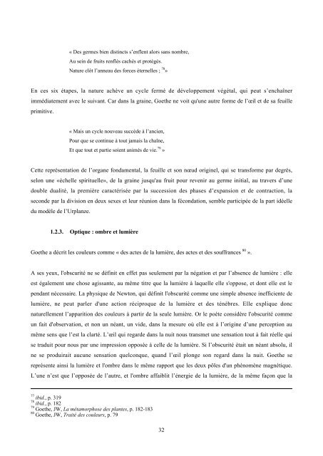 Pour télécharger le texte en version PDF - Melencolia