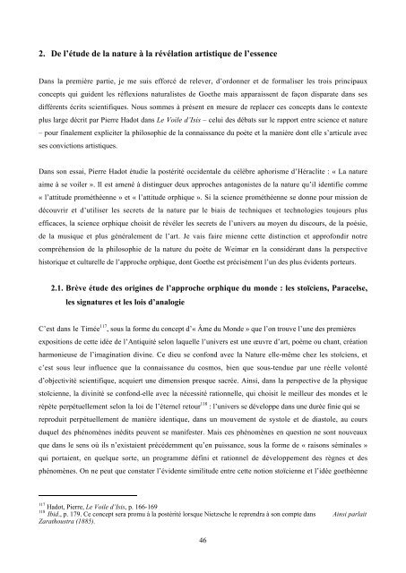 Pour télécharger le texte en version PDF - Melencolia