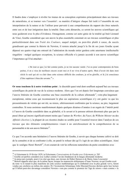 Pour télécharger le texte en version PDF - Melencolia