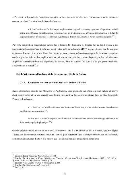 Pour télécharger le texte en version PDF - Melencolia