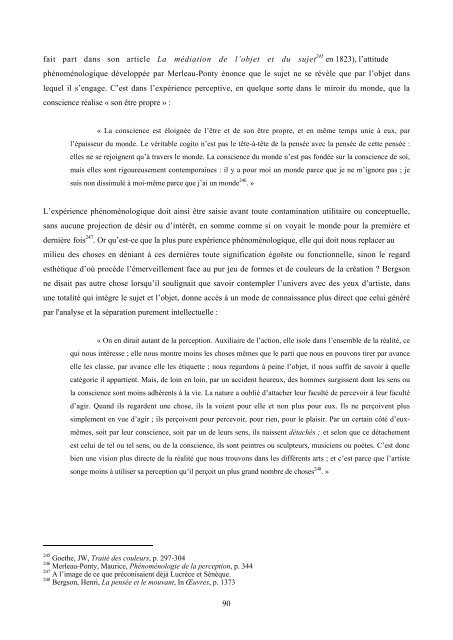 Pour télécharger le texte en version PDF - Melencolia