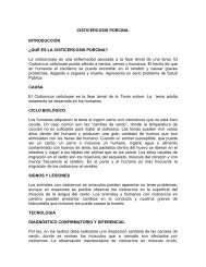 CISTICERCOSIS PORCINA.pdf - UTEP