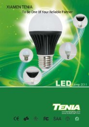 GENERAL ELECTRIC CR260L20JA 120V LIGHTING CONTACTOR