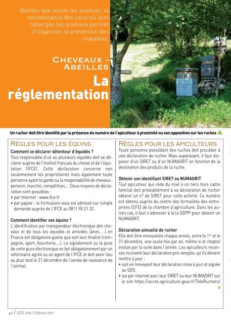 GDS INFO REGION 38_GDS INFO REGION 01 - GDS Rhône-Alpes