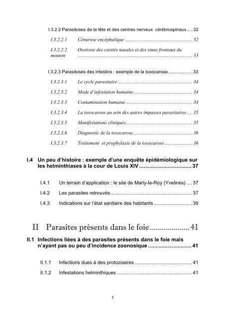 Ce document est le fruit d'un - Bibliothèques de l'Université de ...