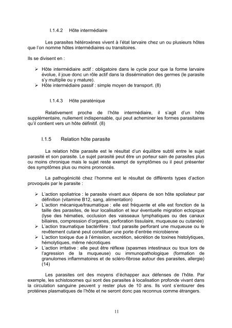 Ce document est le fruit d'un - Bibliothèques de l'Université de ...