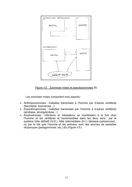 Ce document est le fruit d'un - Bibliothèques de l'Université de ...