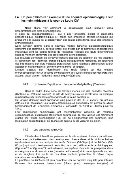 Ce document est le fruit d'un - Bibliothèques de l'Université de ...