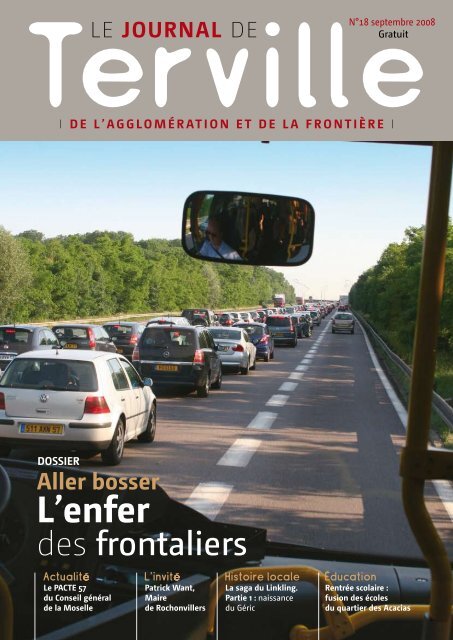 société. Chasse à l'arc à Terville : au plus près de l'animal