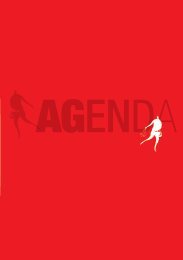 20121015_EDD12_Full_Agenda