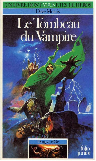 Dragon-dor-1-Le-Tombeau-du-Vampire.pdf