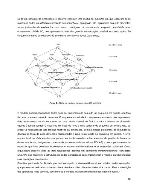 ISCTE – ESCOLA DE GESTÃO - Universidade Técnica de Lisboa