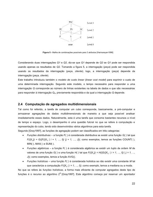 ISCTE – ESCOLA DE GESTÃO - Universidade Técnica de Lisboa