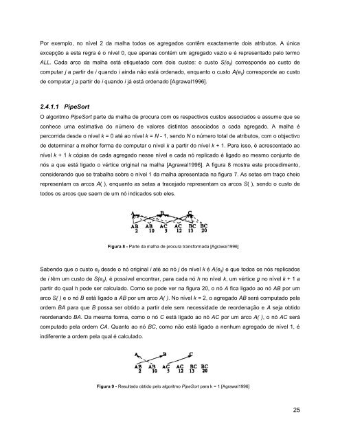 ISCTE – ESCOLA DE GESTÃO - Universidade Técnica de Lisboa