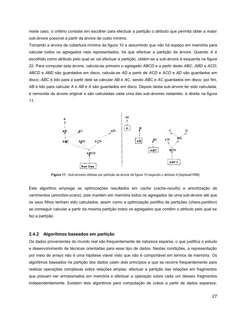 ISCTE – ESCOLA DE GESTÃO - Universidade Técnica de Lisboa