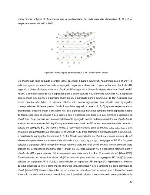 ISCTE – ESCOLA DE GESTÃO - Universidade Técnica de Lisboa