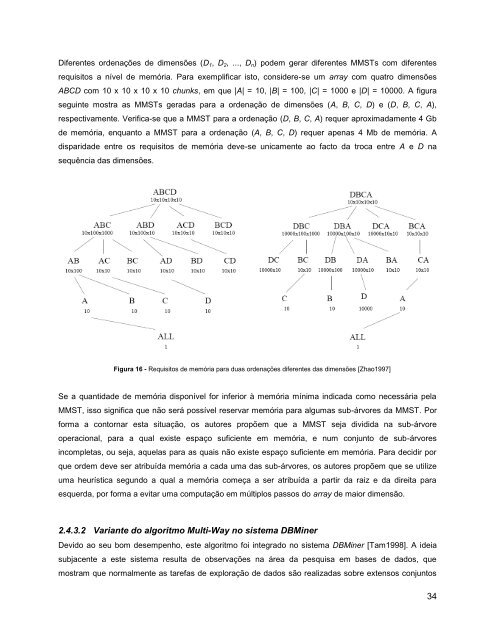 ISCTE – ESCOLA DE GESTÃO - Universidade Técnica de Lisboa