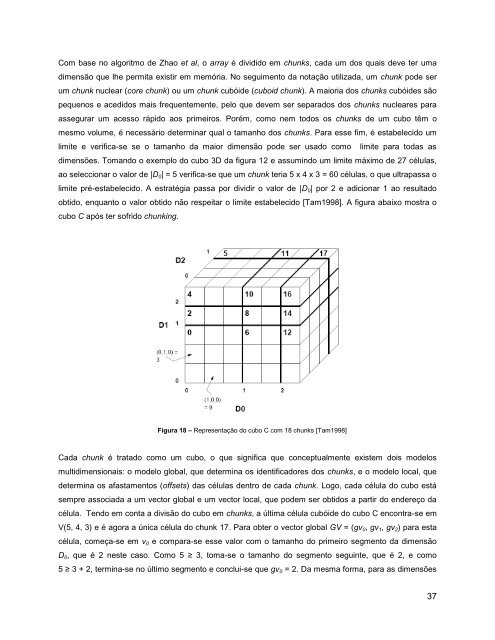 ISCTE – ESCOLA DE GESTÃO - Universidade Técnica de Lisboa